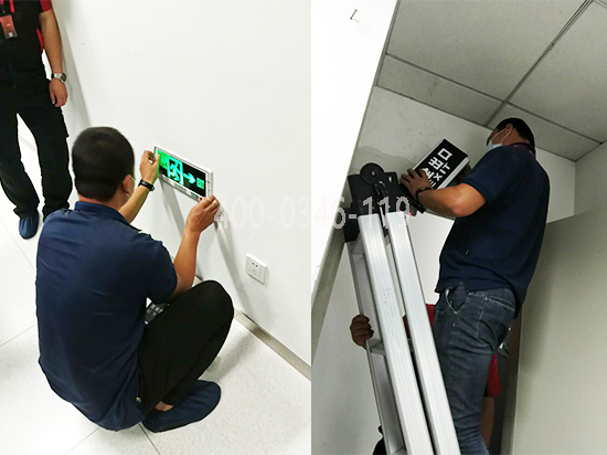 ���������������z��