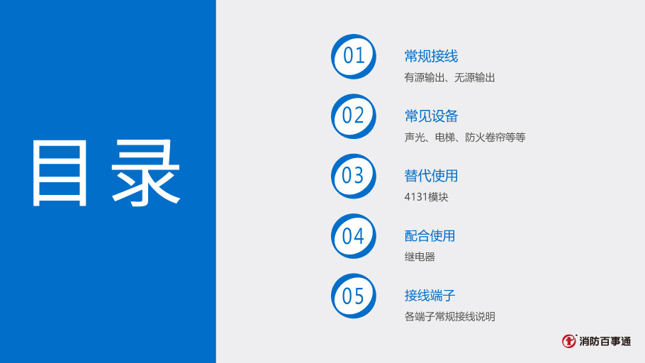 �������BJBF4141ݔ��/ݔ��ģ�K�Ӿ�