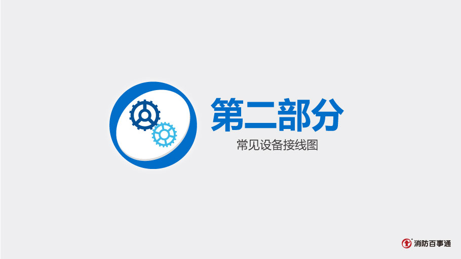 �������BJBF4141ݔ��/ݔ��ģ�K�Ӿ�