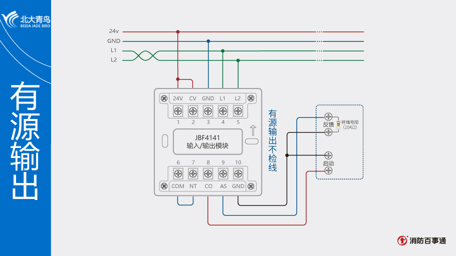 �������BJBF4141ݔ��/ݔ��ģ�K��Դݔ��
