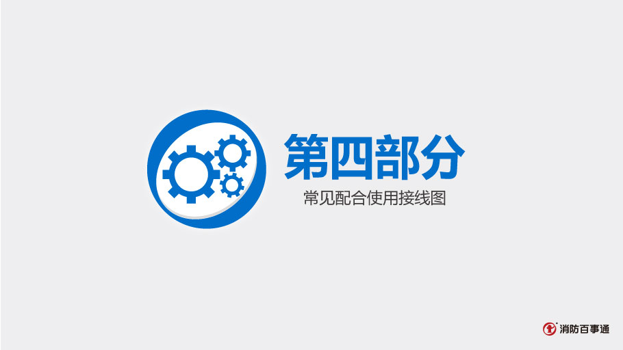 JBF4141ģ�K�Ӿ�