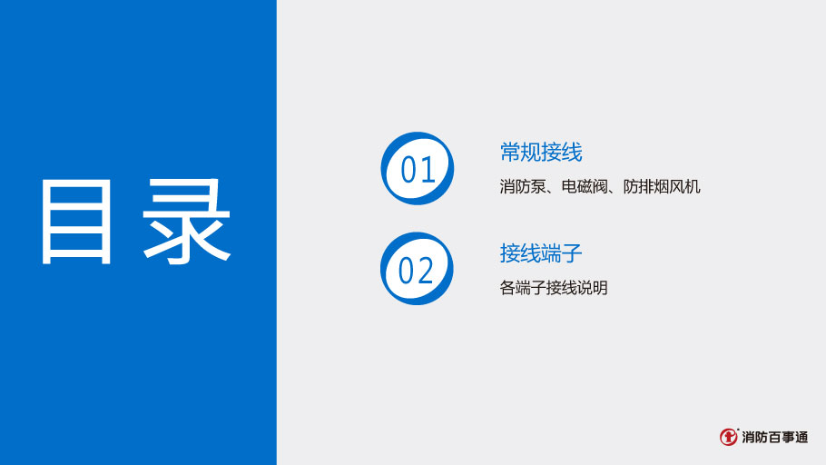 JBF5155ģ�K�Ӿ�