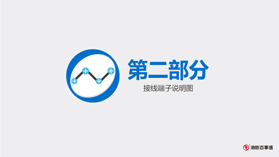 JBF5155ģ�K�Ӿ�