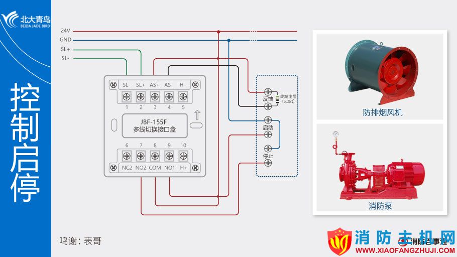 �������B(ni��o)����JBF-155Fģ�K�Ӿ�