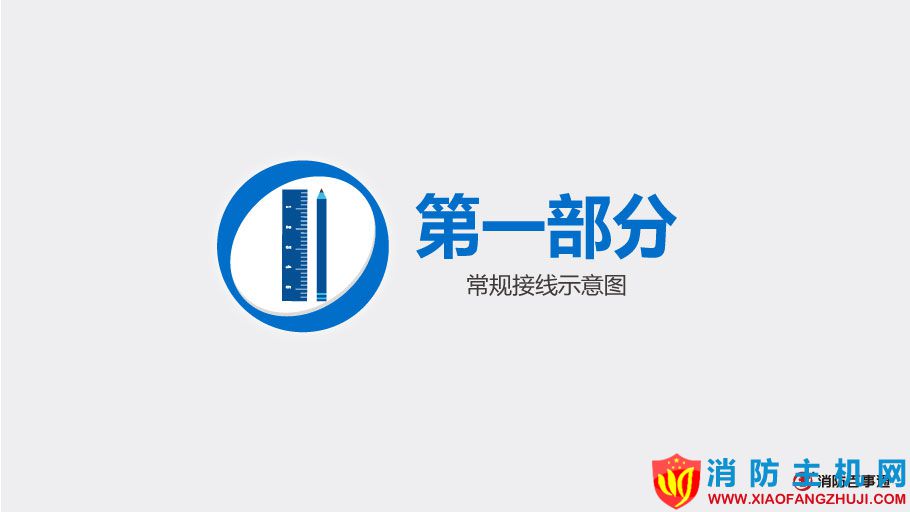 �������B(ni��o)����JBF-155Fģ�K�Ӿ�