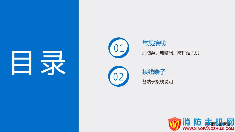 �������B(ni��o)����JBF-155Fģ�K�Ӿ�