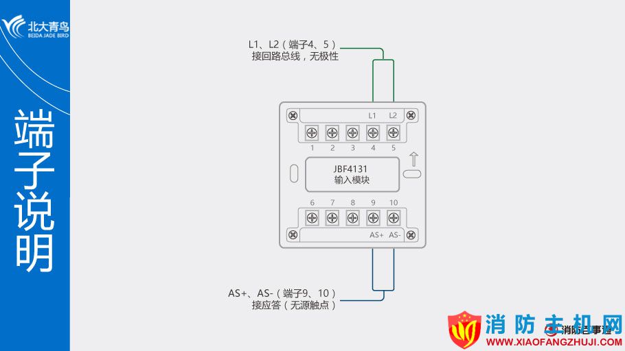 JBF4131ģ�K�����f��