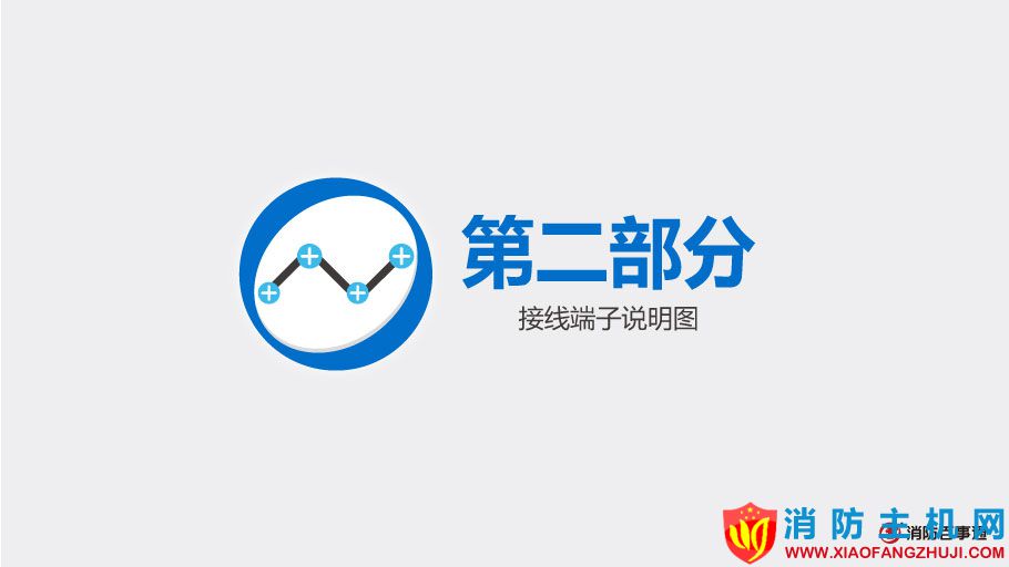 JBF4131ģ�K�Ӿ�