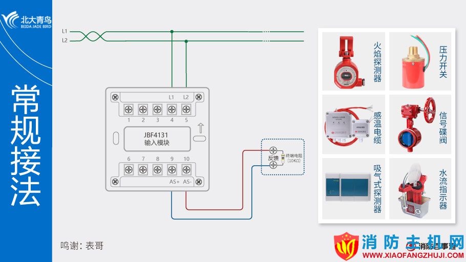 JBF4131ģ�K�Ӿ�