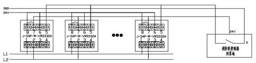 J-SAP-M-VM3332A����˨���o�Ӿ��D