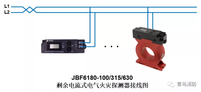 JBF6180ʣ�����ʽ<a  data-cke-saved-href=http://www.xiaofangw.com/dianqihuozai/ href=http://www.xiaofangw.com/dianqihuozai/ target=_blank class=infotextkey>늚���(z��i)�O(ji��n)��</a>̽�y��<a  data-cke-saved-href=http://www.xiaofangw.com/dianqihuozai/ href=http://www.xiaofangw.com/dianqihuozai/ target=_blank class=infotextkey>늚���(z��i)�O(ji��n)��</a>ϵ�y(t��ng)�a(ch��n)Ʒ�Ӿ��D