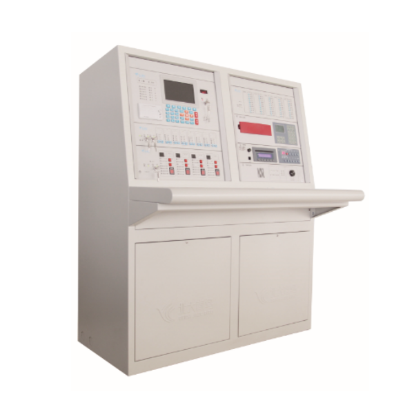 �������BJB-TT-JBF-11SF-H��Ĉ󾯿���������늹��Ͻ�Q����