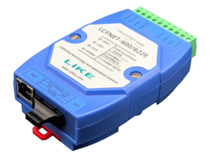 �������BJB-TT-JBF-11SF-H��Ĉ󾯿�����������ʽ