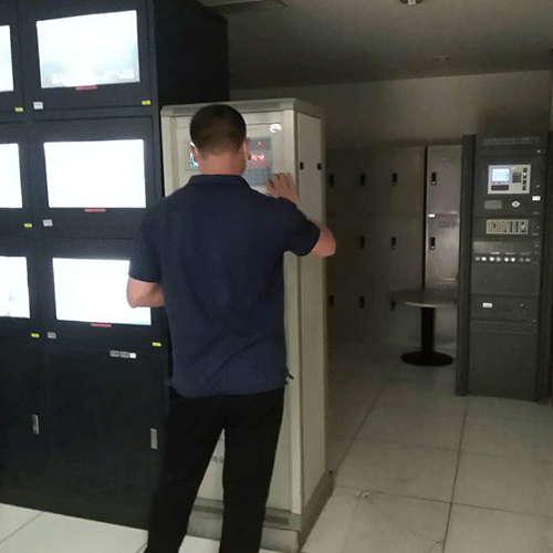 ���B���C�S��