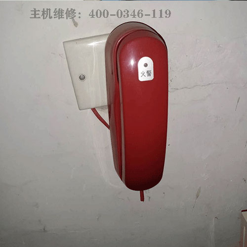 ���B�������C�S��