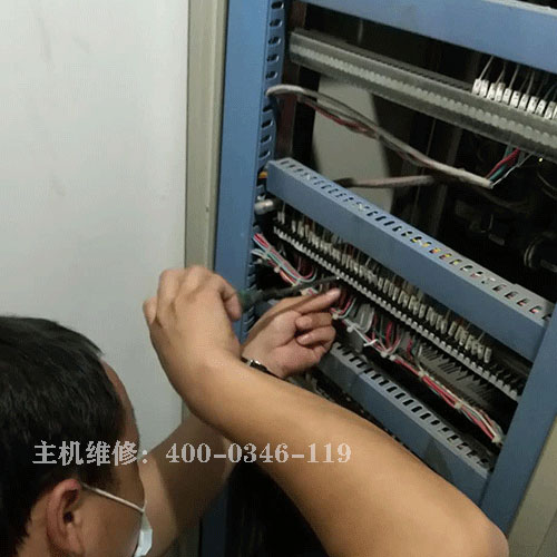 ���B(ni��o)�������C(j��)�S��