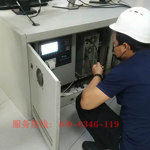 ���B�����������S��