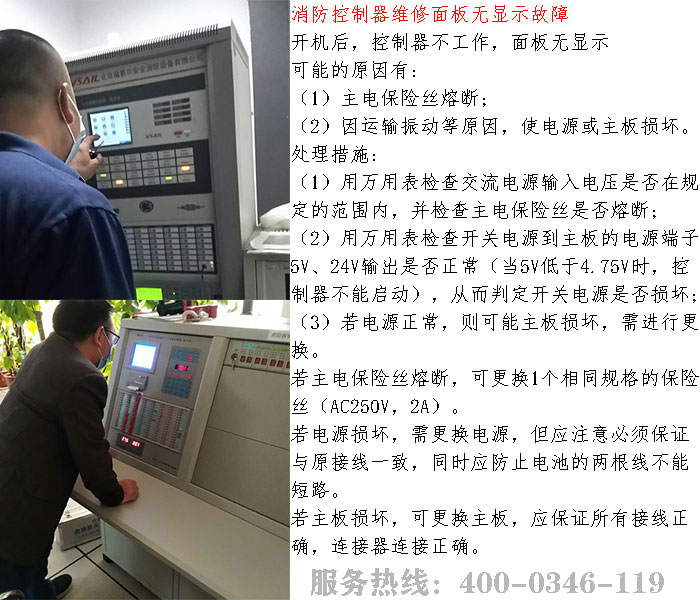 �������C(j��)�S��