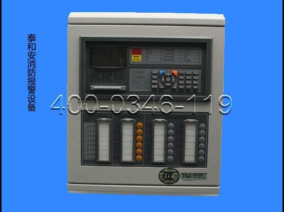 ���B(y��ng)�����O��