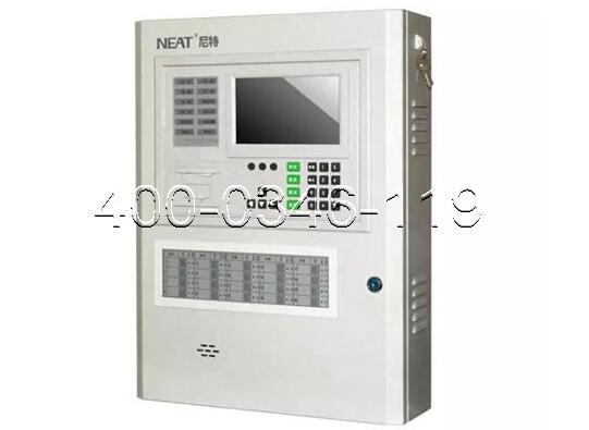 ���B(y��ng)�����O��