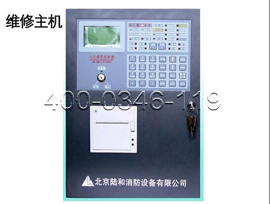 �������C�`��z��