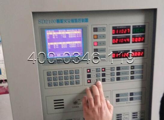 �������C�`��z��