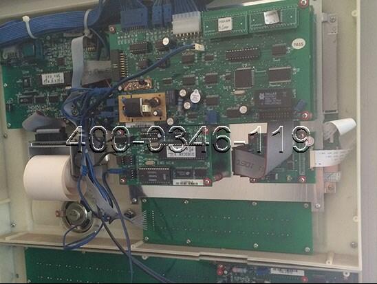 ������·����ϙz��