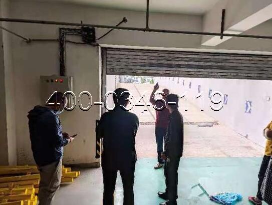 �����T(m��n)����̎��