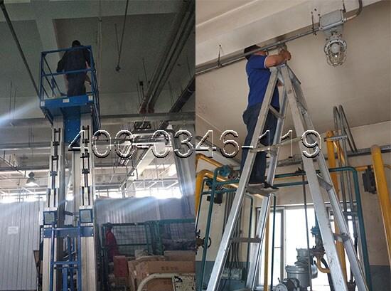 �z�޷��ş��ܵ�����