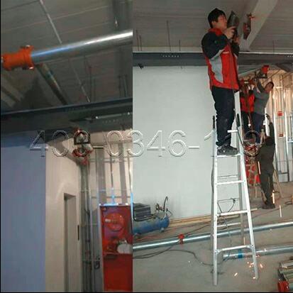 ���ܱ��b��S�o