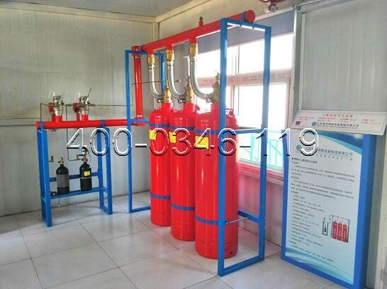 ���F���w����ޏ�(f��)