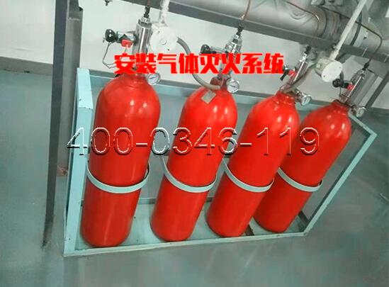 �z����w���ϵ�y�������S�o