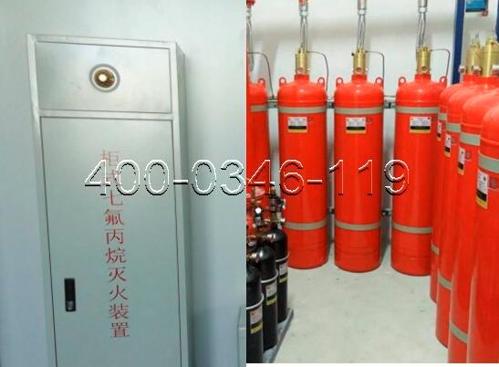 �z����w���ϵ�y�������S�o