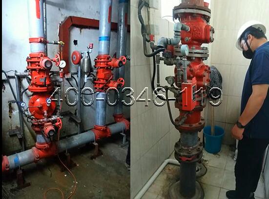 ����ˮ�ܹ��ϙz��