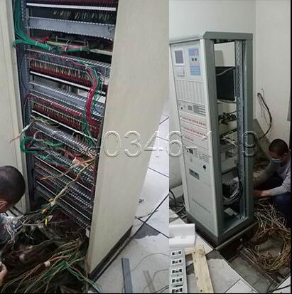 ������·��S�o(h��)